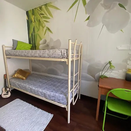 Tramonti E Mare, Vista Mare Giardino, La Casa Che In Ogni Stagione Si Trasforma! Celle Ligure