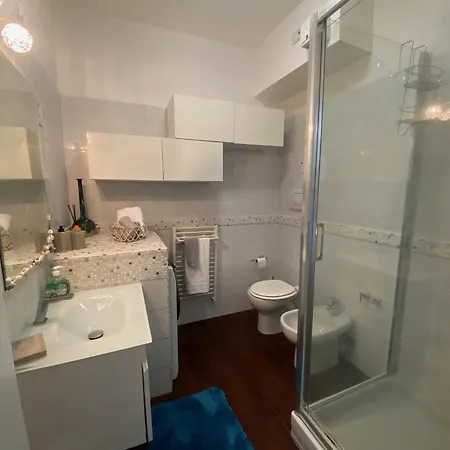Apartamento Tramonti E Mare, Vista Mare Giardino, La Casa Che In Ogni Stagione Si Trasforma! *
