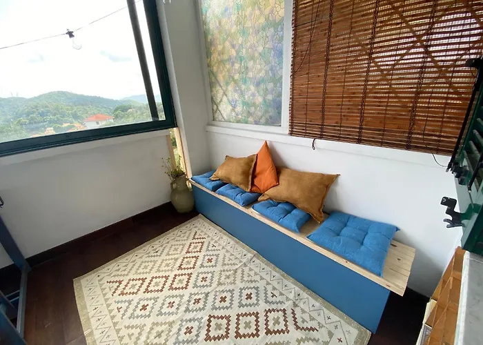 Tramonti E Mare, Vista Mare Giardino, La Casa Che In Ogni Stagione Si Trasforma! Celle Ligure