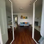 Tramonti E Mare, Vista Mare Giardino, La Casa Che In Ogni Stagione Si Trasforma! Lägenhet Celle Ligure