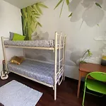 Tramonti E Mare, Vista Mare Giardino, La Casa Che In Ogni Stagione Si Trasforma! Celle Ligure