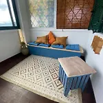 Tramonti E Mare, Vista Mare Giardino, La Casa Che In Ogni Stagione Si Trasforma!