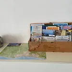 Tramonti E Mare, Vista Mare Giardino, La Casa Che In Ogni Stagione Si Trasforma! Celle Ligure