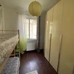 Tramonti E Mare, Vista Mare Giardino, La Casa Che In Ogni Stagione Si Trasforma! * Celle Ligure