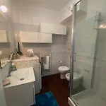 Apartmán Tramonti E Mare, Vista Mare Giardino, La Casa Che In Ogni Stagione Si Trasforma! *