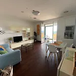 Tramonti E Mare, Vista Mare Giardino, La Casa Che In Ogni Stagione Si Trasforma! Apartmán