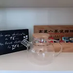 Tramonti E Mare, Vista Mare Giardino, La Casa Che In Ogni Stagione Si Trasforma! *