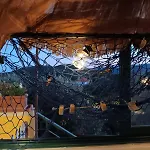 Tramonti E Mare, Vista Mare Giardino, La Casa Che In Ogni Stagione Si Trasforma! * Celle Ligure