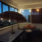 Tramonti E Mare, Vista Mare Giardino, La Casa Che In Ogni Stagione Si Trasforma!