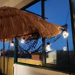 Lägenhet Tramonti E Mare, Vista Mare Giardino, La Casa Che In Ogni Stagione Si Trasforma! *