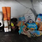 Tramonti E Mare, Vista Mare Giardino, La Casa Che In Ogni Stagione Si Trasforma! Celle Ligure