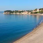 Tramonti E Mare, Vista Mare Giardino, La Casa Che In Ogni Stagione Si Trasforma! Lägenhet Celle Ligure