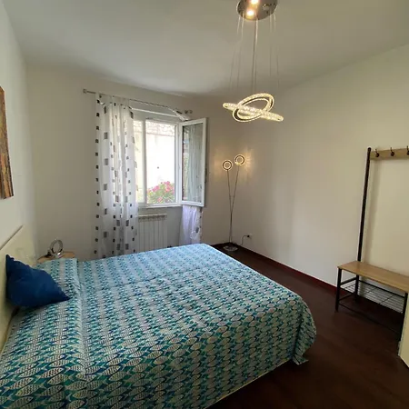 Tramonti E Mare, Vista Mare Giardino, La Casa Che In Ogni Stagione Si Trasforma! *