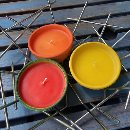 Tramonti E Mare, Vista Mare Giardino, La Casa Che In Ogni Stagione Si Trasforma! Apartment