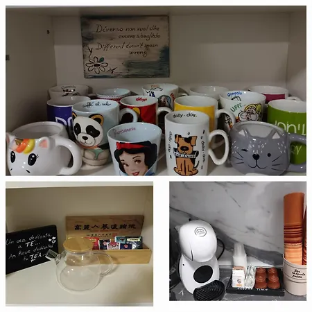 Tramonti E Mare, Vista Mare Giardino, La Casa Che In Ogni Stagione Si Trasforma! * Celle Ligure