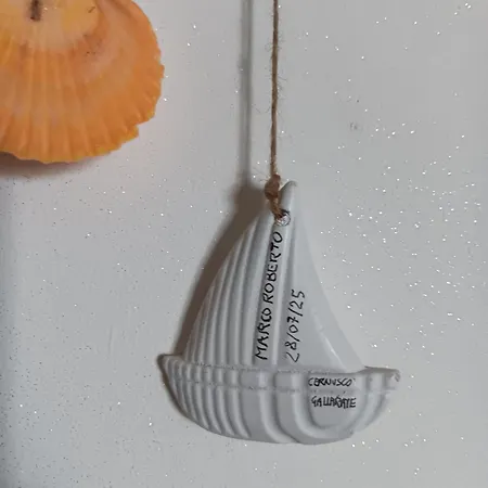 Tramonti E Mare, Vista Mare Giardino, La Casa Che In Ogni Stagione Si Trasforma! Celle Ligure