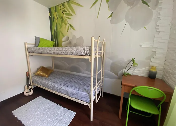 Tramonti E Mare, Vista Mare Giardino, La Casa Che In Ogni Stagione Si Trasforma! Челле-Лигуре